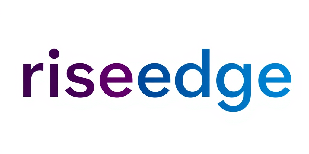 RiseEdge